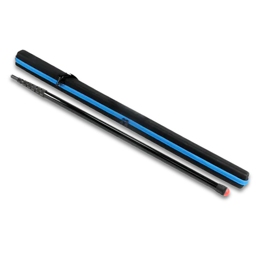 Orca OR-436 Boom Pole Case