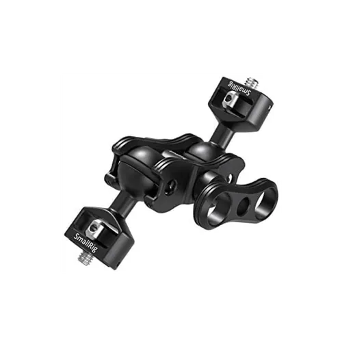 Camera Magic Arm 1/4