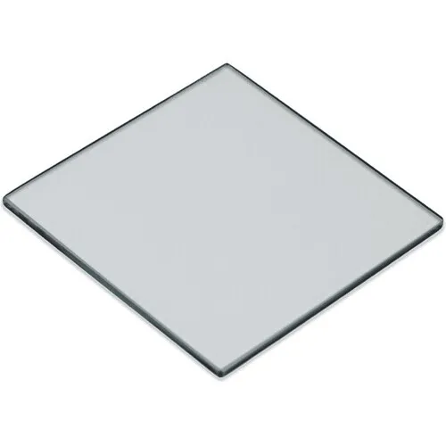 Tiffen 4X4 BLACK PRO-MIST 1/8