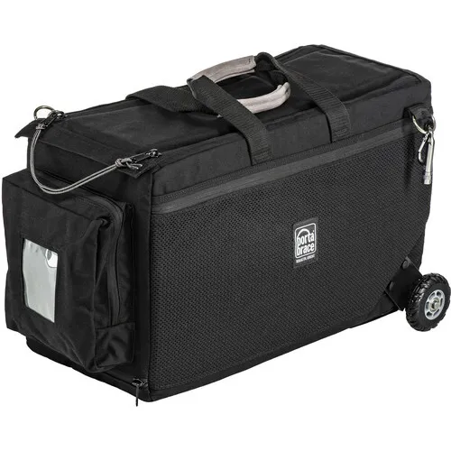 Portabrace CAR-3CAMOR Cargo Case Camera Edition