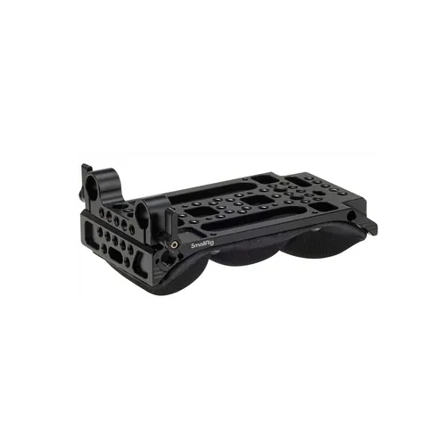 SmallRig Shoulder Mount