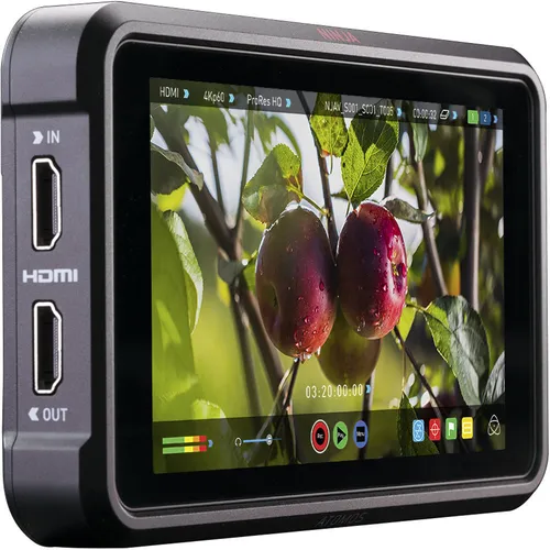Atomos Ninja-V