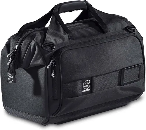Sachtler Dr. Bag - 3