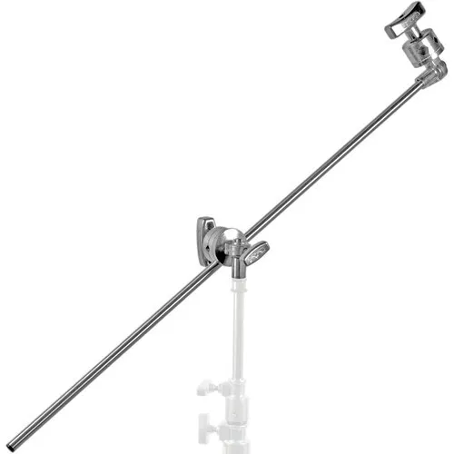 C-Stand Head and Arm