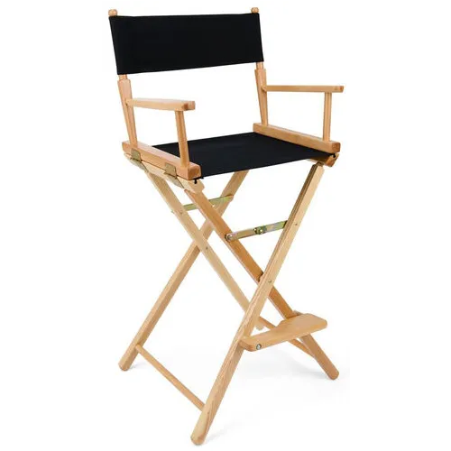 Director Chair