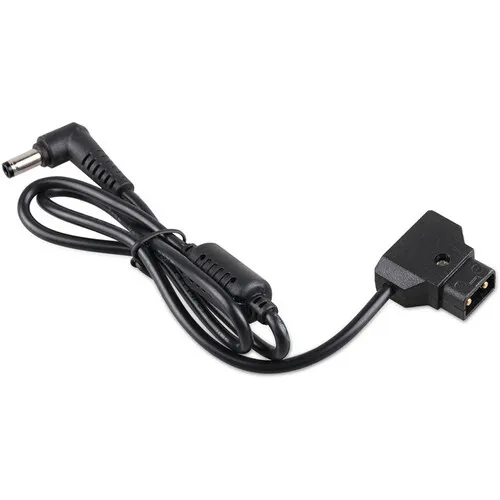 D-Tap to DC Port Power Cable