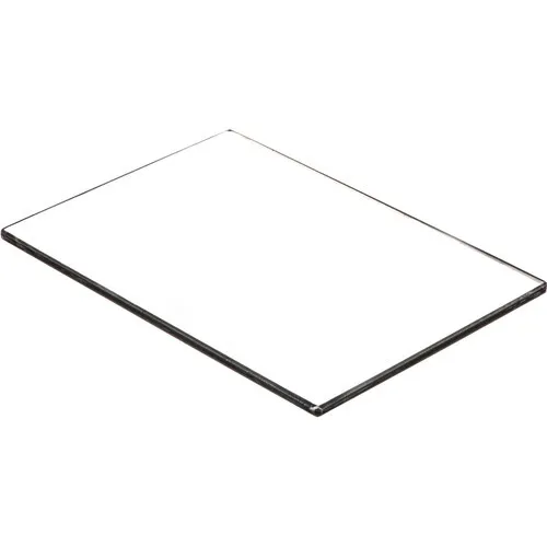 Tiffen 4X5.65 BLACK PRO-MIST 1/2