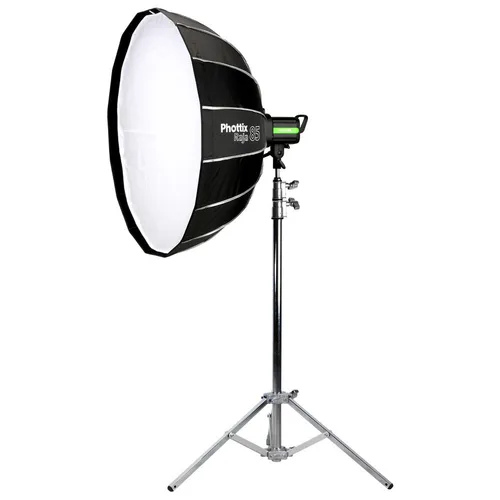 Phottix Raja 85 Parabolic Softbox (85cm)