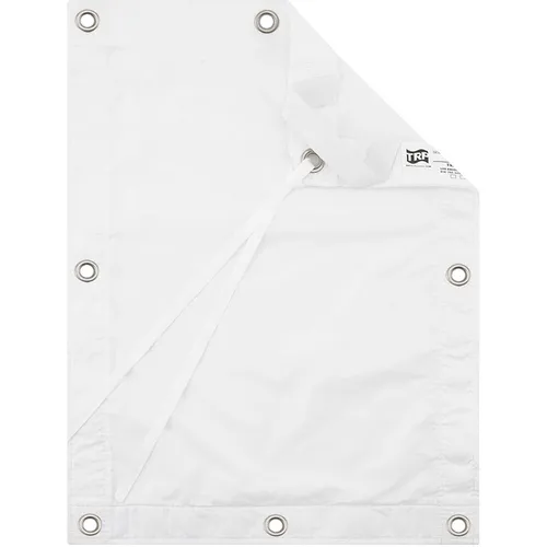 TRP WORLDWIDE Silent Grid Cloth (8 x 8')