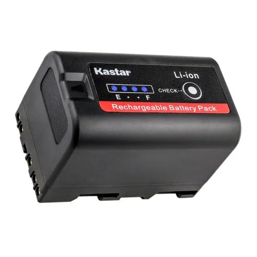 Kastar Replacement For BP-U30 Battery