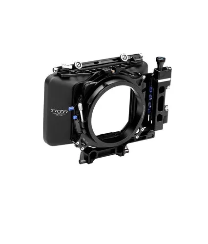 Tilta MB-T05 Matte Box