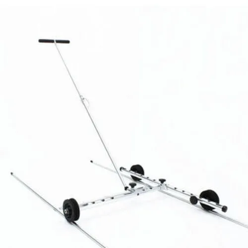 Microdolly Basic Kit