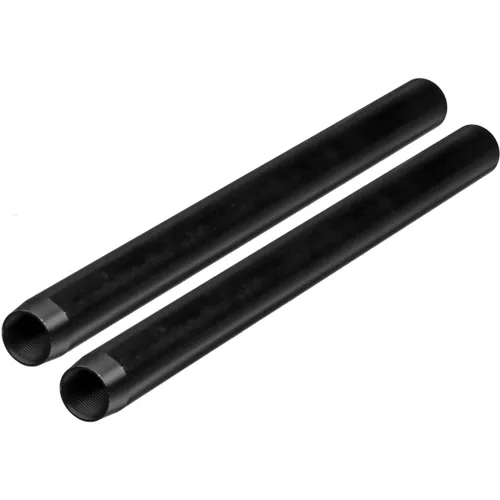 19mm Rods (Pair)