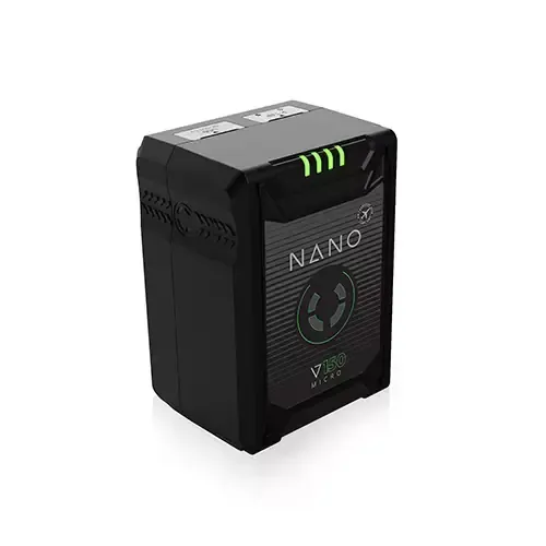 Core SWX Nano V150