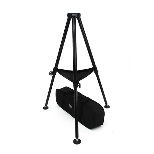 Microdolly Jib Tripod