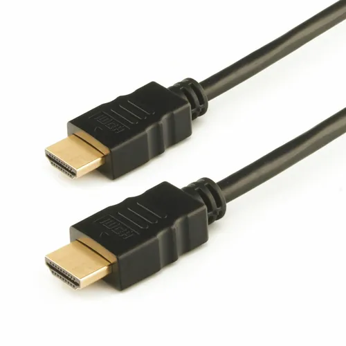 HDMI Cable