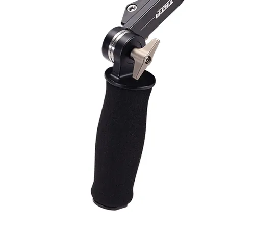 Tilta Universal Pro Handgrip