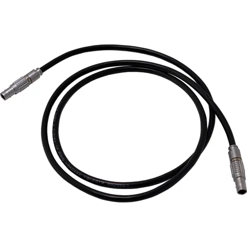 Tilta 7-Pin Lemo Cable