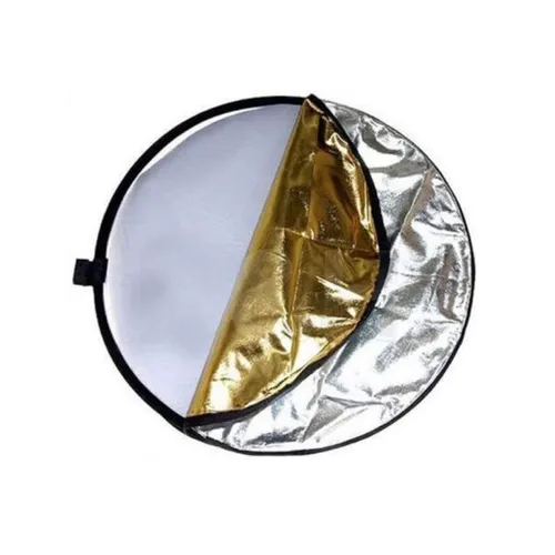 Impact 5 in 1 Collapsible Reflector