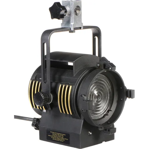 200W Pepper Fresnel