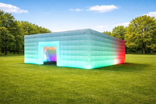 The Light Lounge