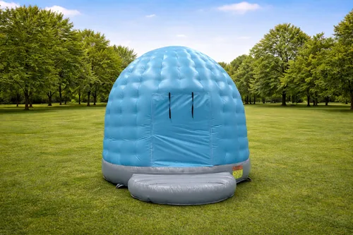 SensiDome