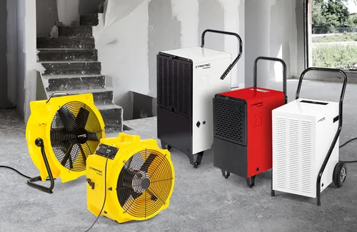 Pack Sinistre – Appartement