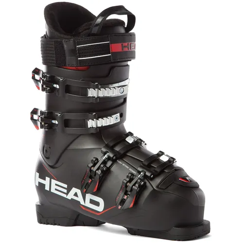 ADULT SKI BOOT