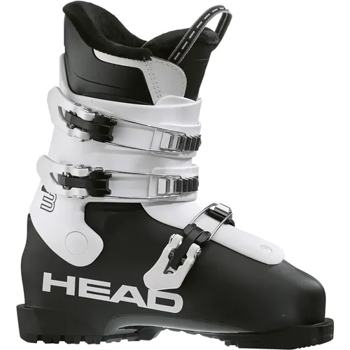 JUNIOR SKI BOOT