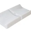 Changing Pad with Cover