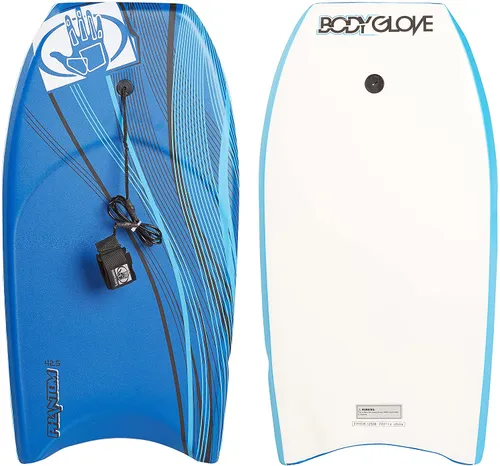 Body Board