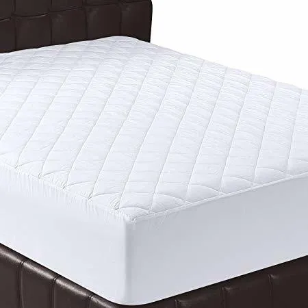 Queen Mattress Pad
