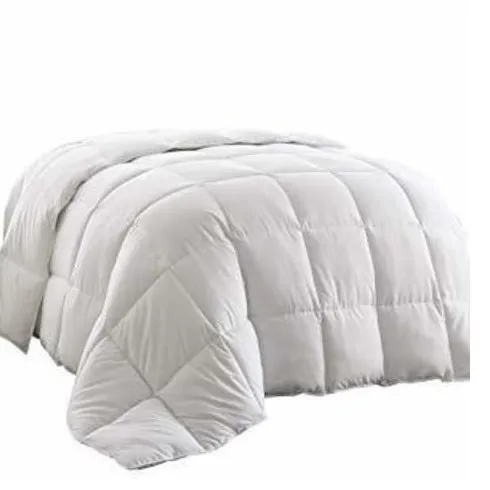 Twin Down Alternative Comforter/Duvet