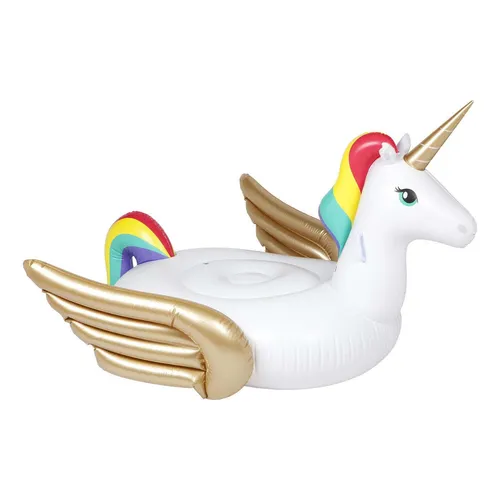 Sunnylife Unicorn Float