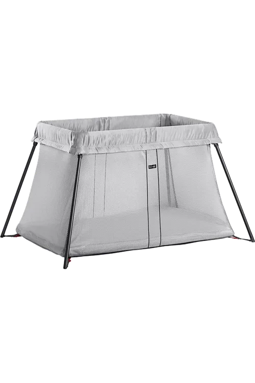 BABYBORN Travel Crib