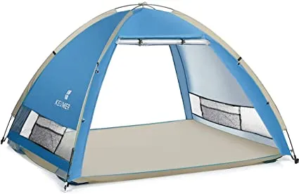 Beach Tent