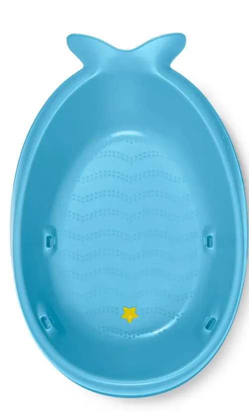 Baby Bath Tub