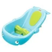 Baby Bath Tub