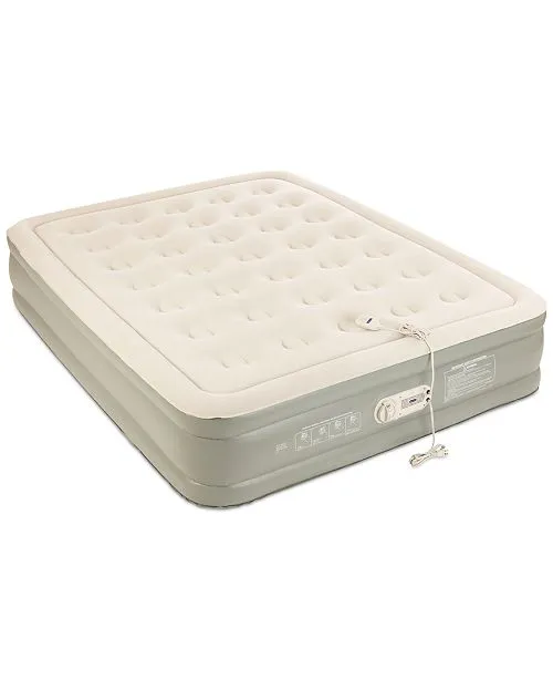 Aerobed Queen Air Mattress