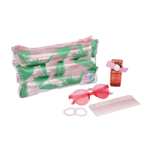 SunnyLife Beach Kit