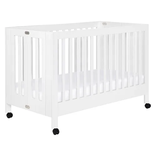 Full Size Crib