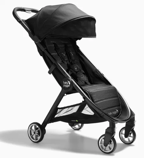 City Mini Single Stroller