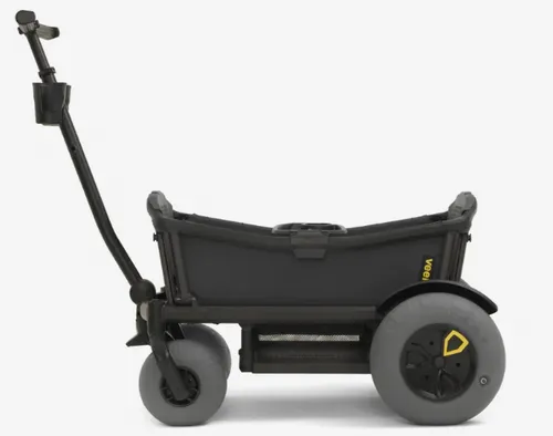 Veer Beach Stroller