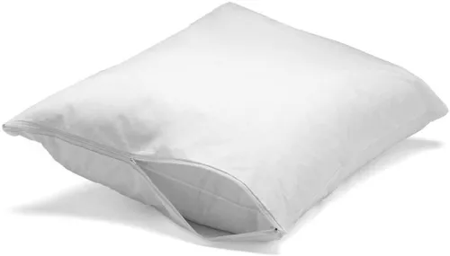 Pillow Protector