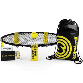 Spikeball