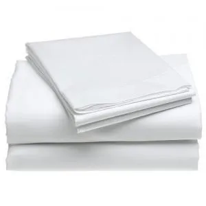 Twin/Single Linen Set