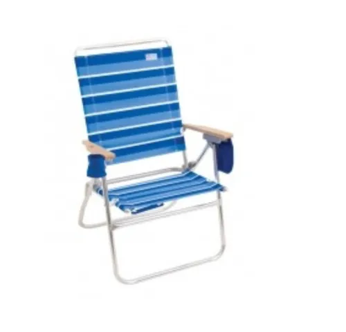 high Beach Chair