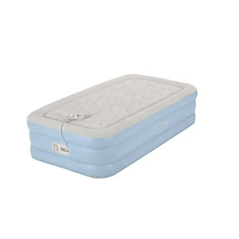 Aerobed Twin Air Mattress