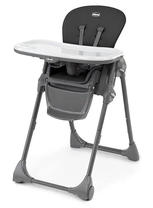High Chair
