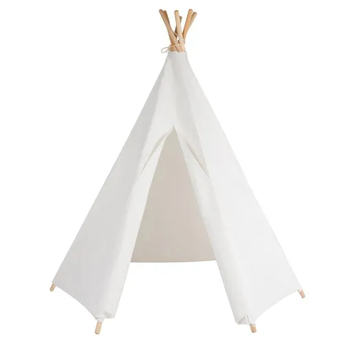 TeePee